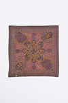 TAI1BAN-BROWN