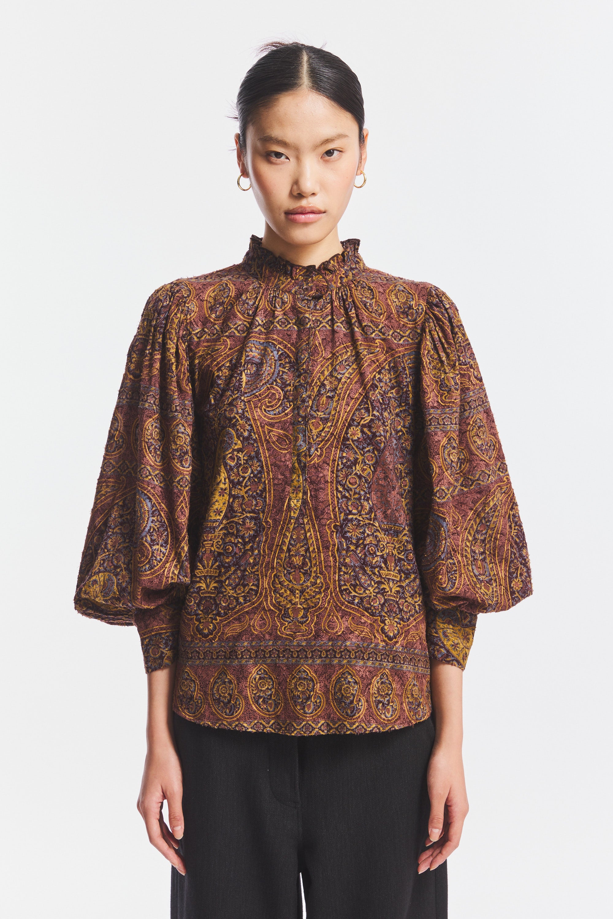 TAI1BLO-BROWN