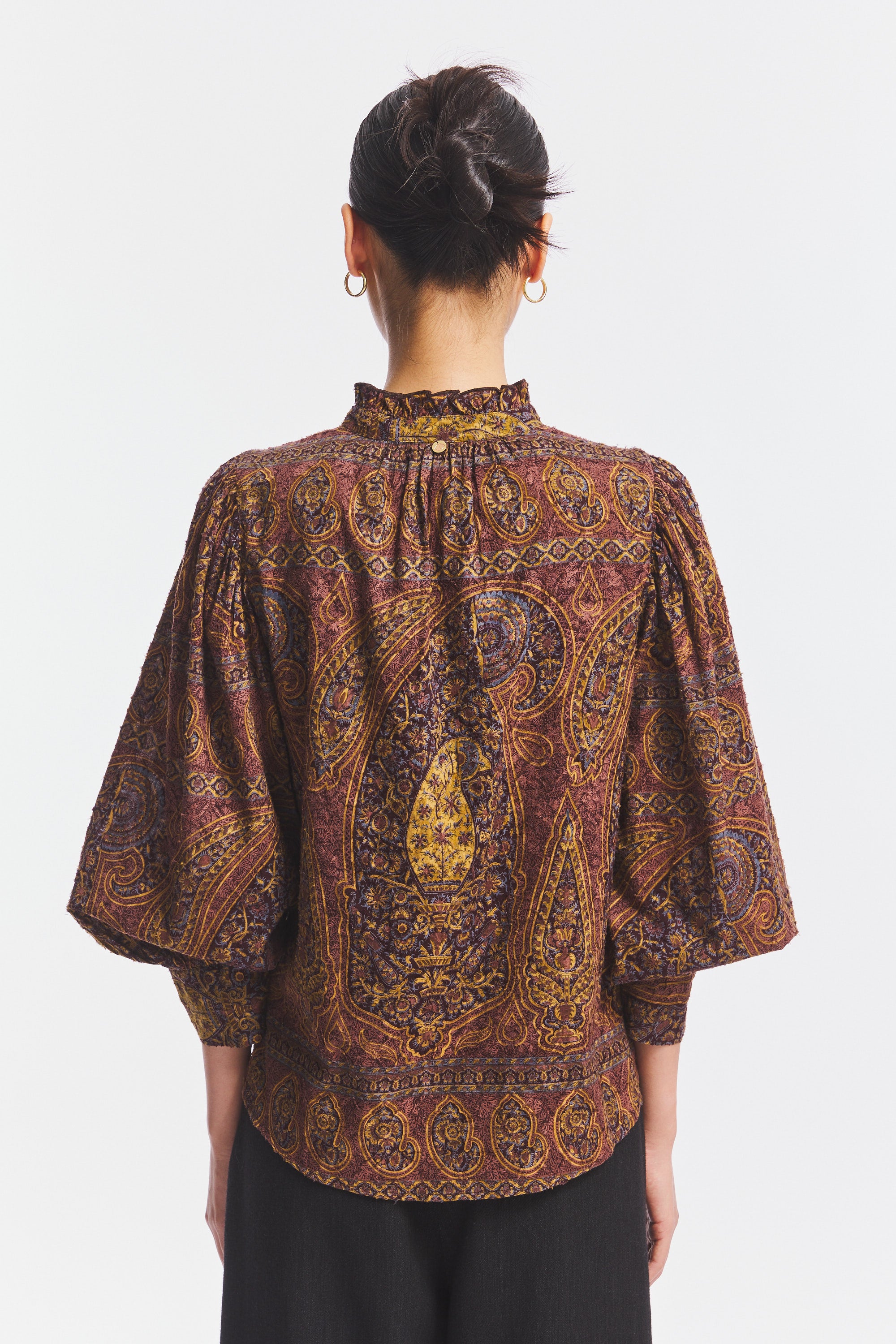 TAI1BLO-BROWN