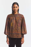 TAI1BLO2-BROWN