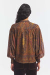 TAI1BLO2-BROWN