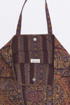 TAI1CBS-BROWN
