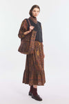 TAI1CBS-BROWN