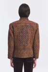 TAI1JKT-BROWN