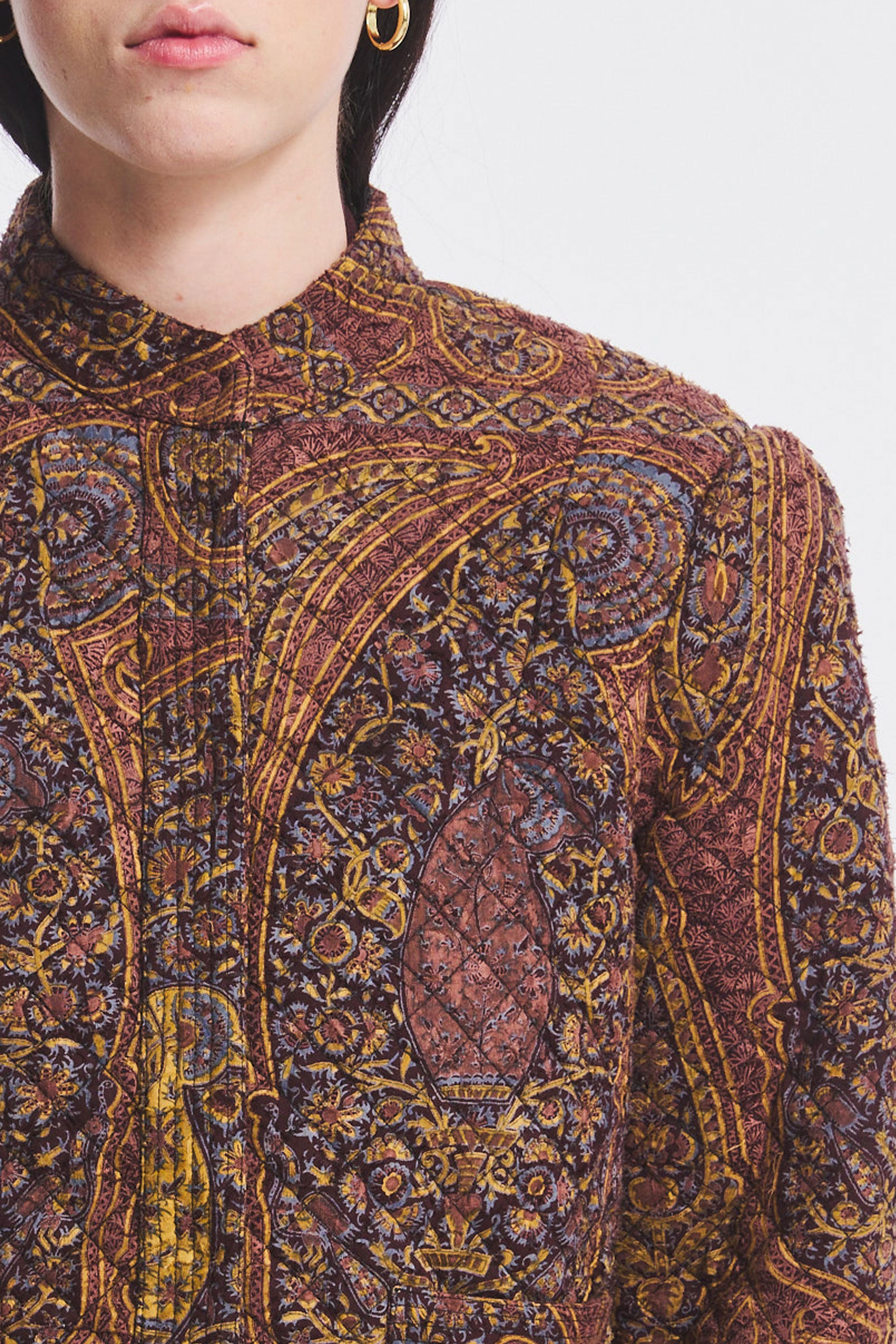 TAI1JKT-BROWN