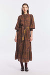 TAI1LDR-BROWN