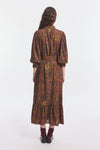 TAI1LDR-BROWN