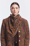 TAI1SQU-BROWN