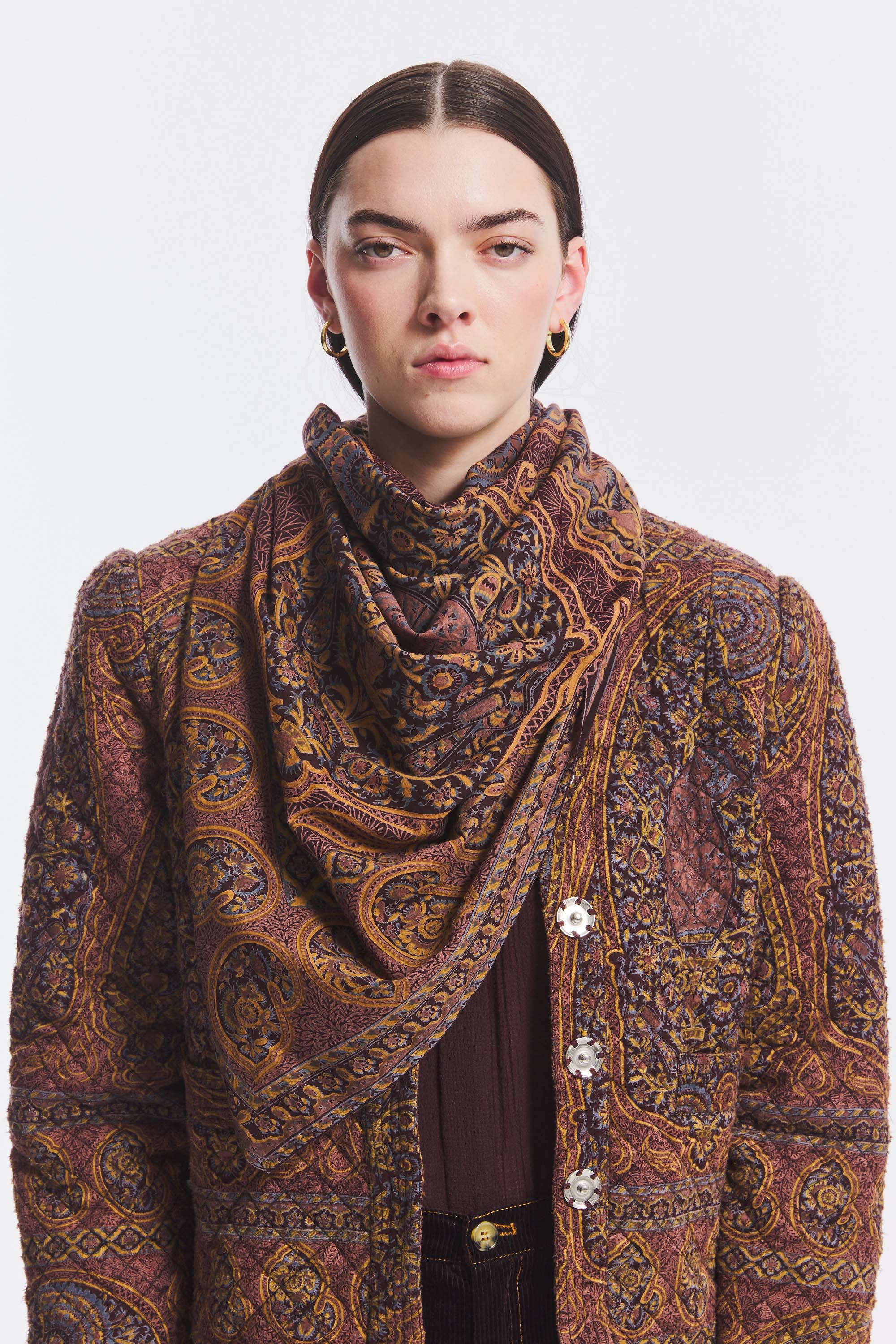 TAI1SQU-BROWN