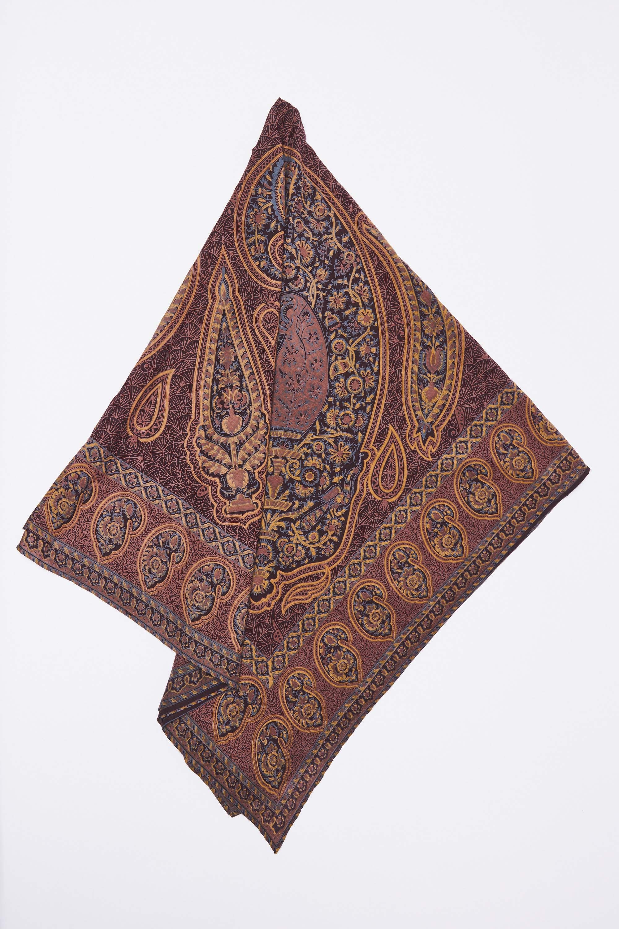 TAI1SQU-BROWN