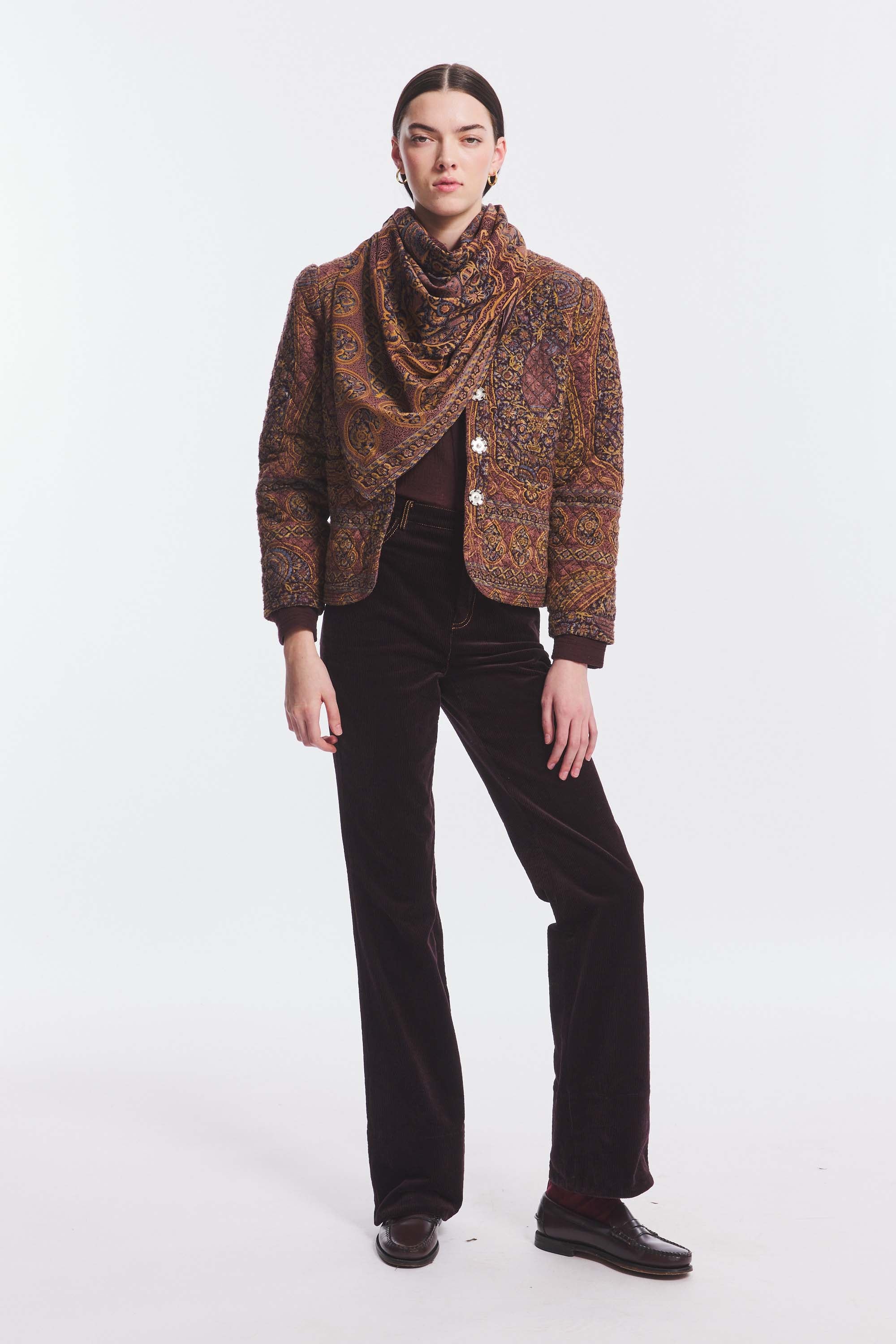 TAI1SQU-BROWN