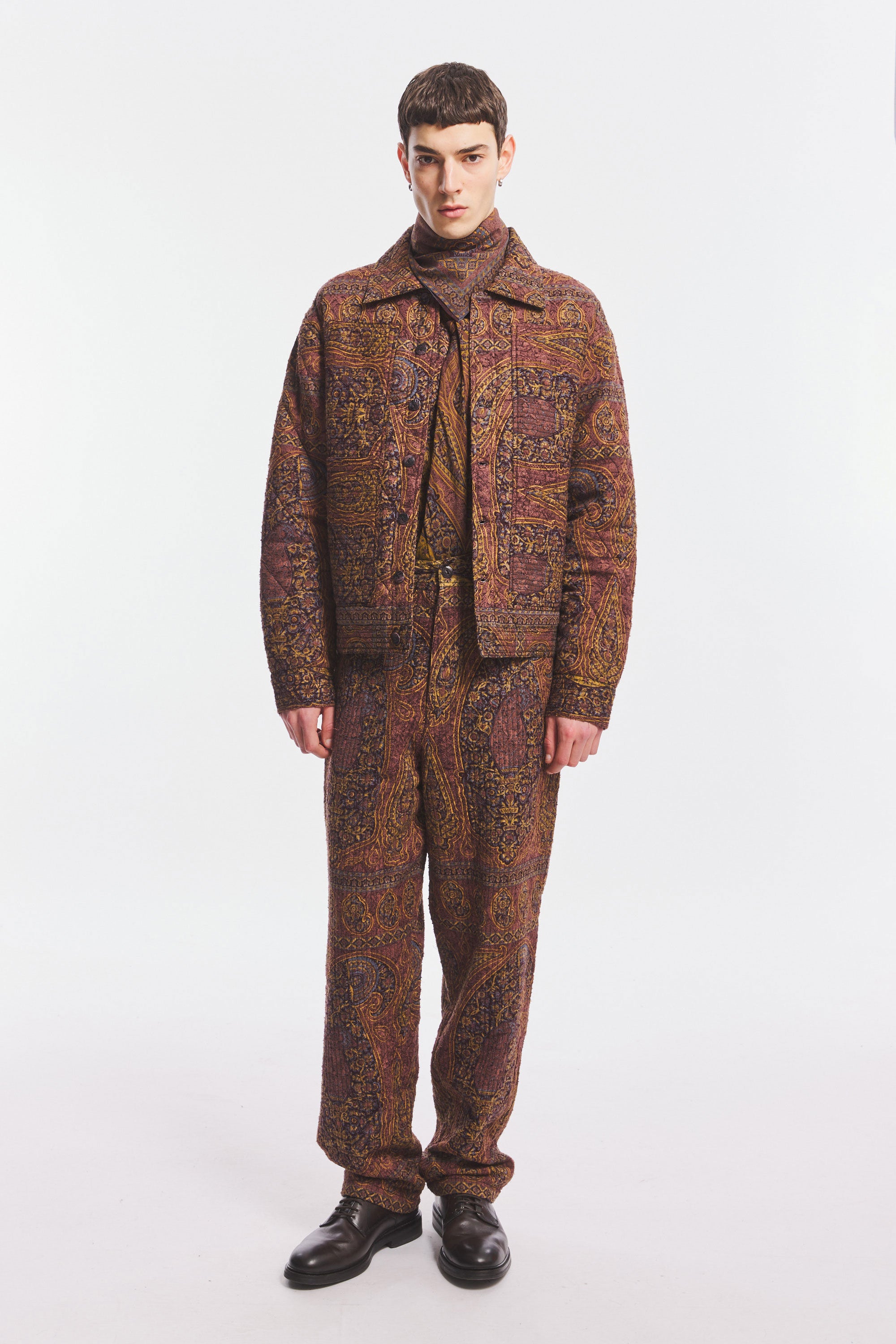 TAI3JKT-BROWN