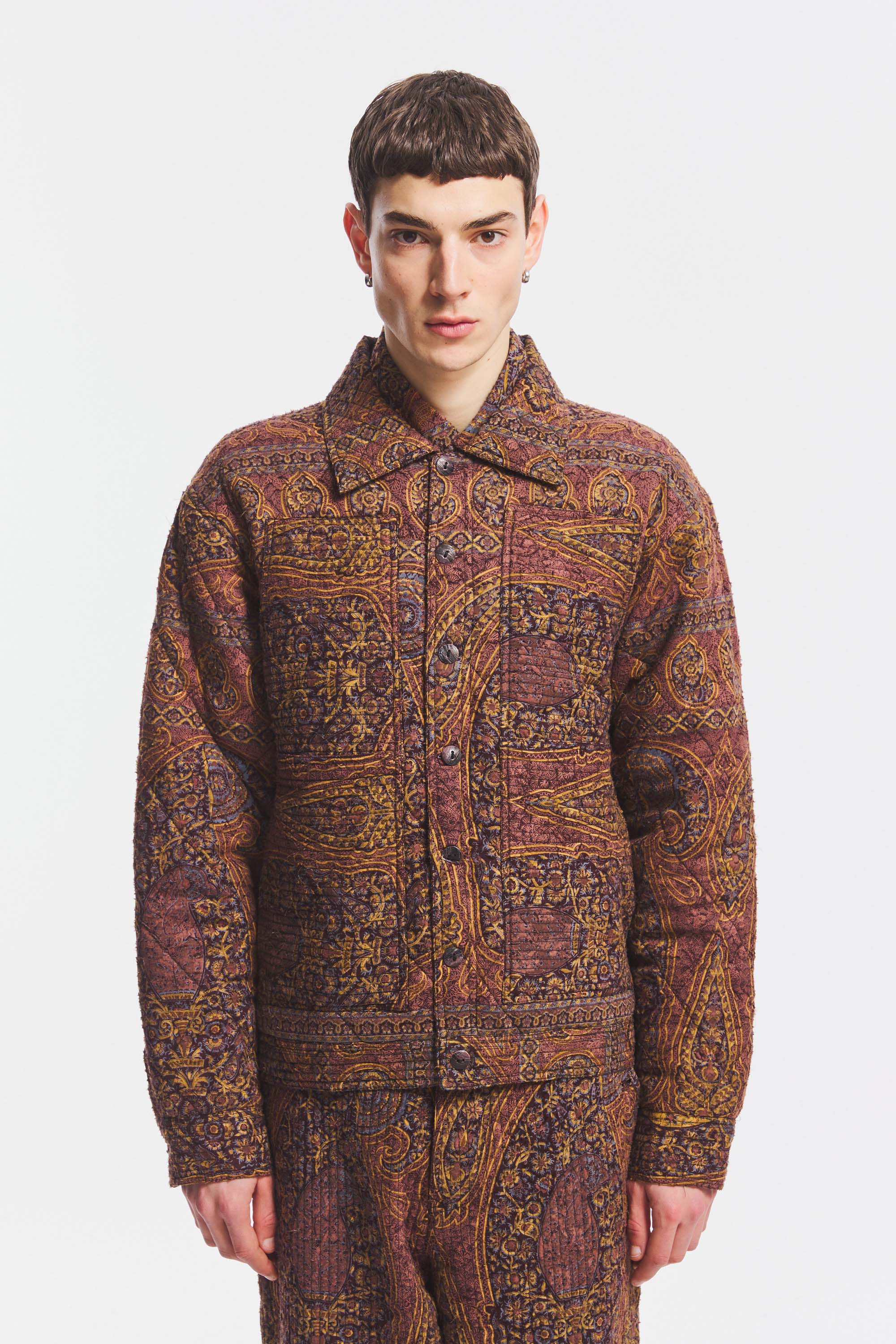 TAI3JKT-BROWN