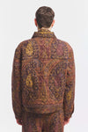 TAI3JKT-BROWN