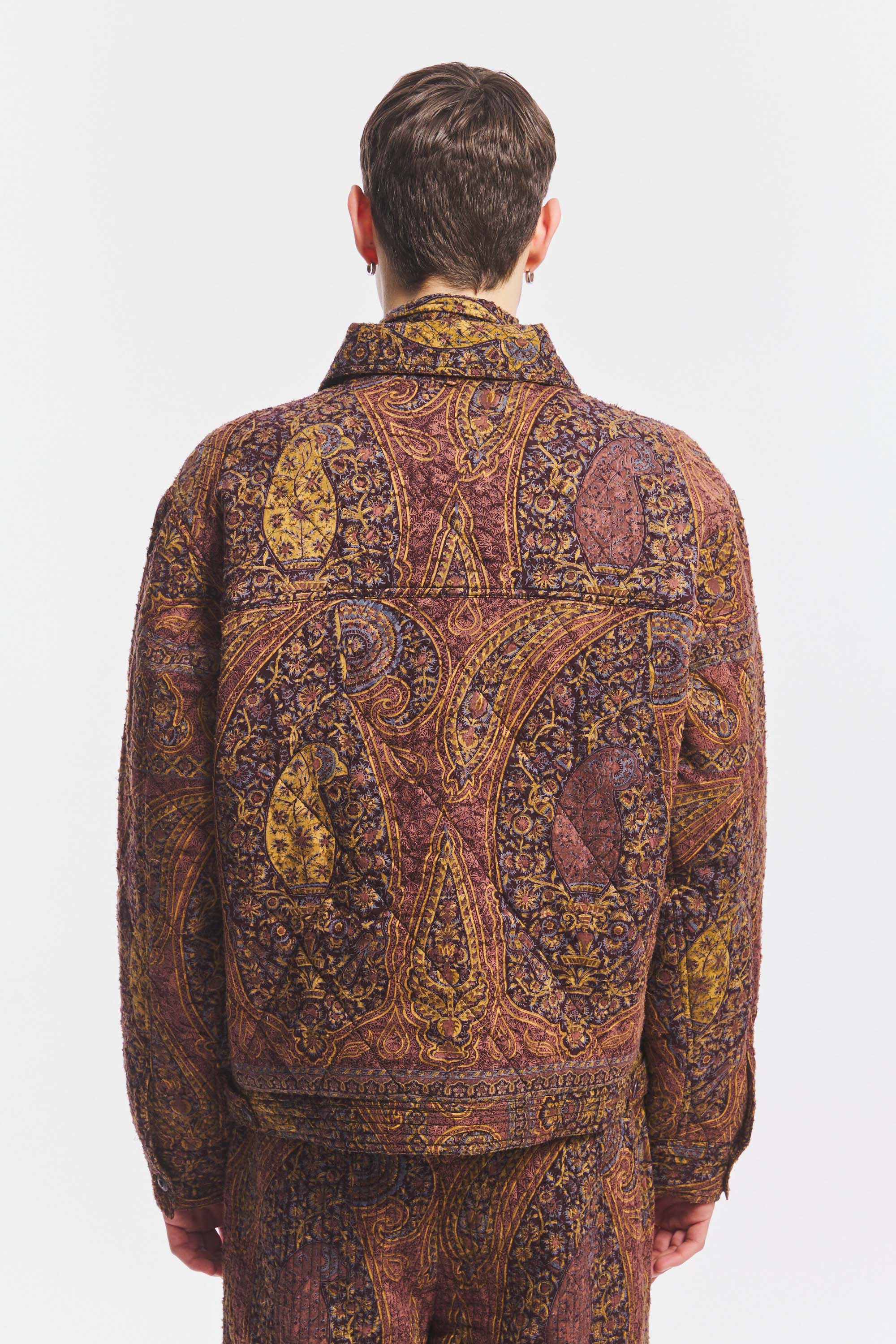 TAI3JKT-BROWN