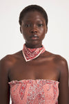 Tajara Bandana
