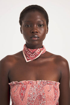 Tajara Bandana