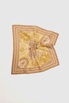 Bandana Tajara