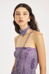 Tajara Bandana