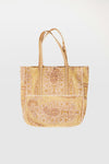 Borsa grande Tajara