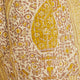 Tajara Pareo