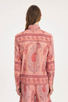 Tajara Shirt