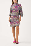 Robe Tala