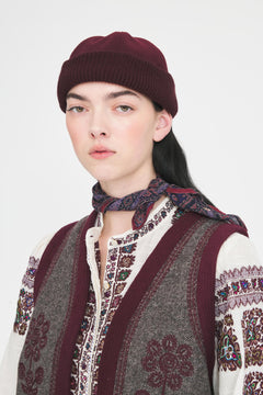 Tamari Bandana