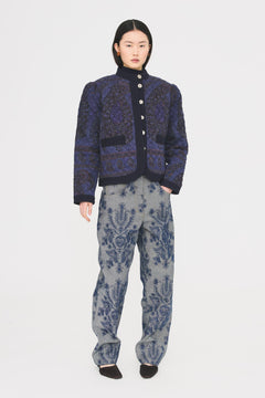 Tamari Jacket