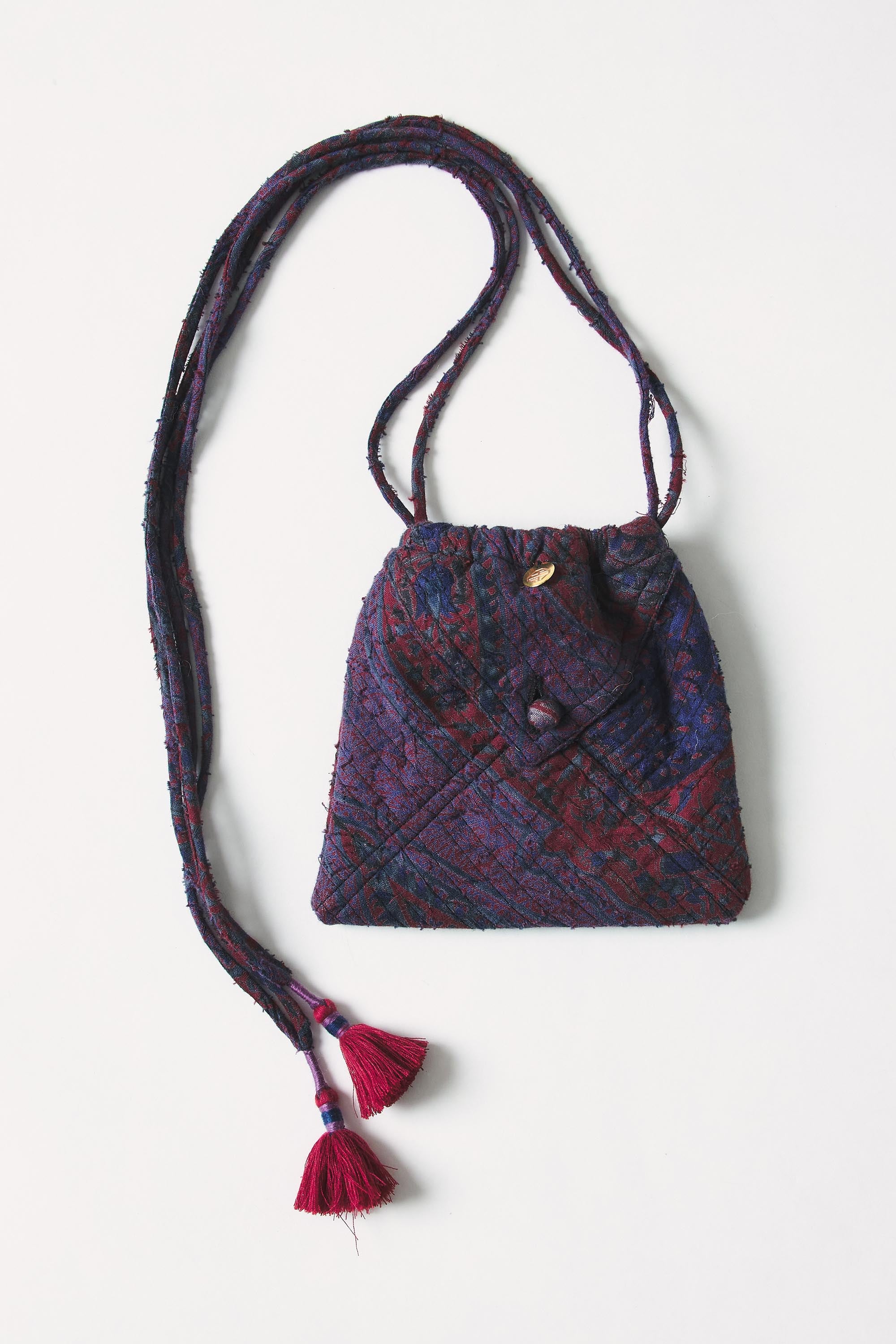 Petit sac Tamari