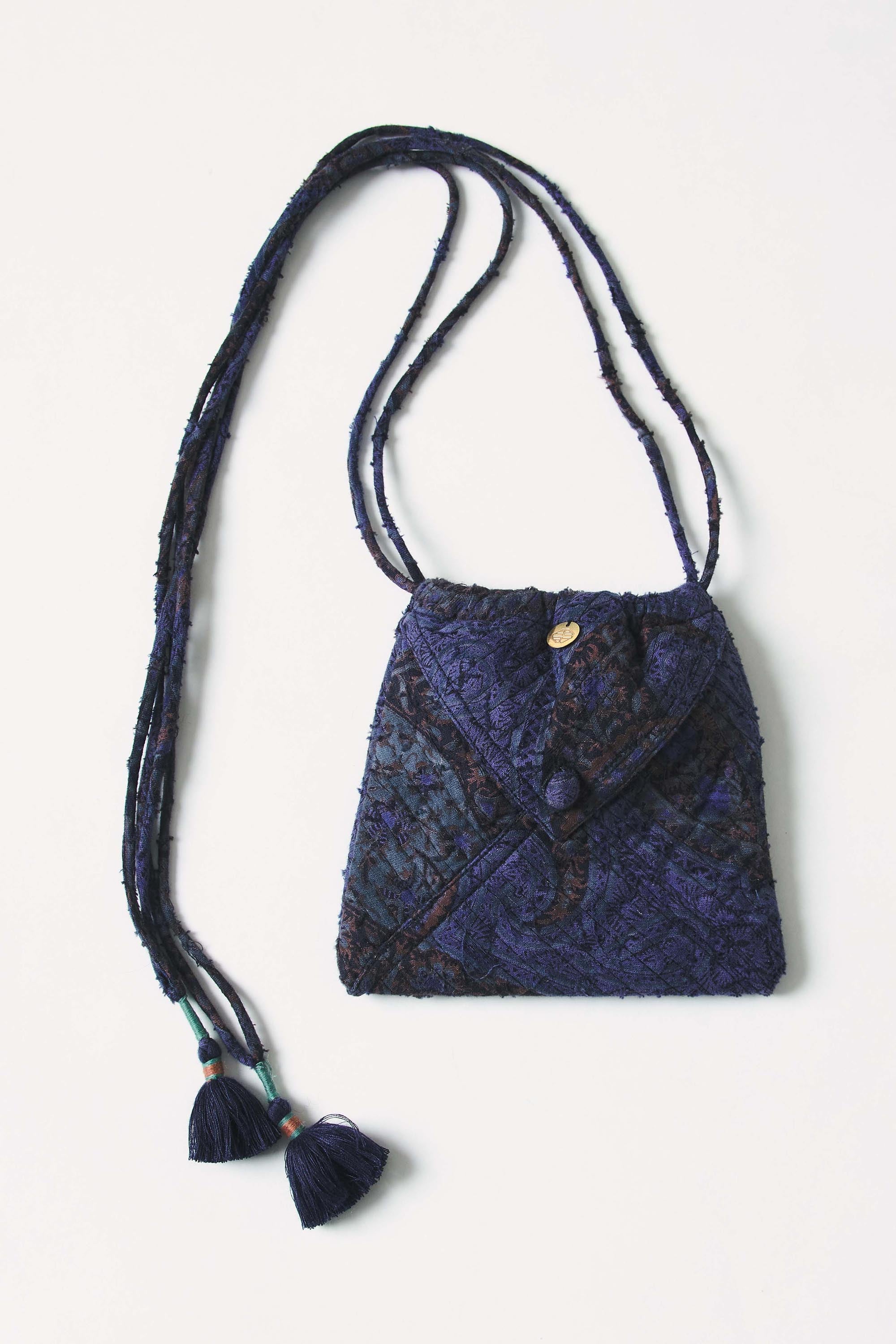 Petit sac Tamari