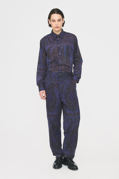 Tamari pants