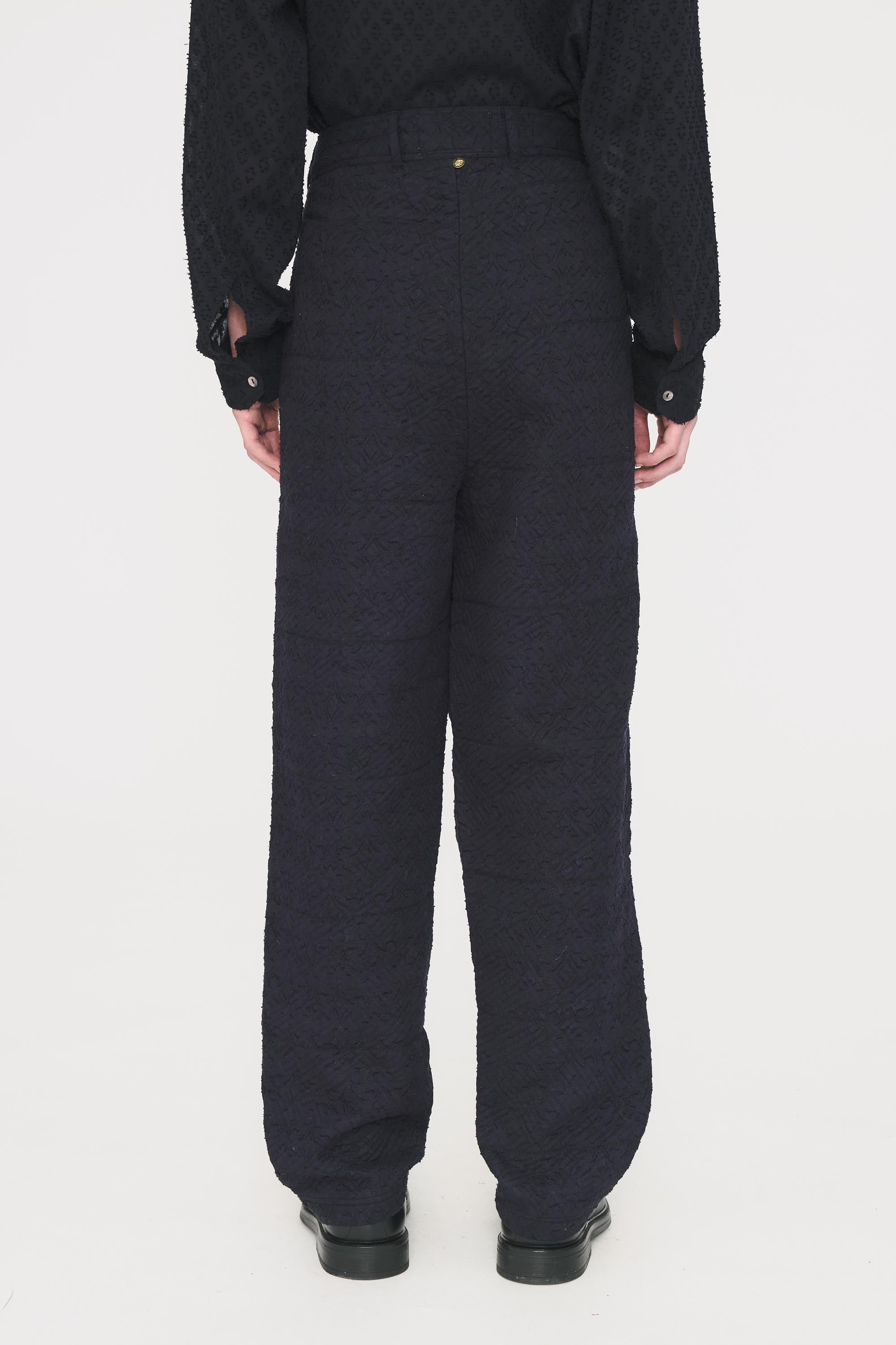 Tamari pants