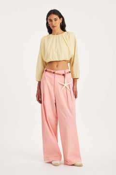 Taylora Pants