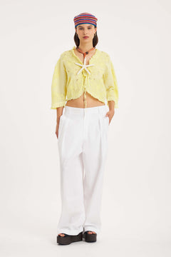 Taylora Pants