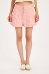 Taylora Shorts