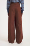 Pant Taylora