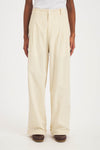 Pant Taylora