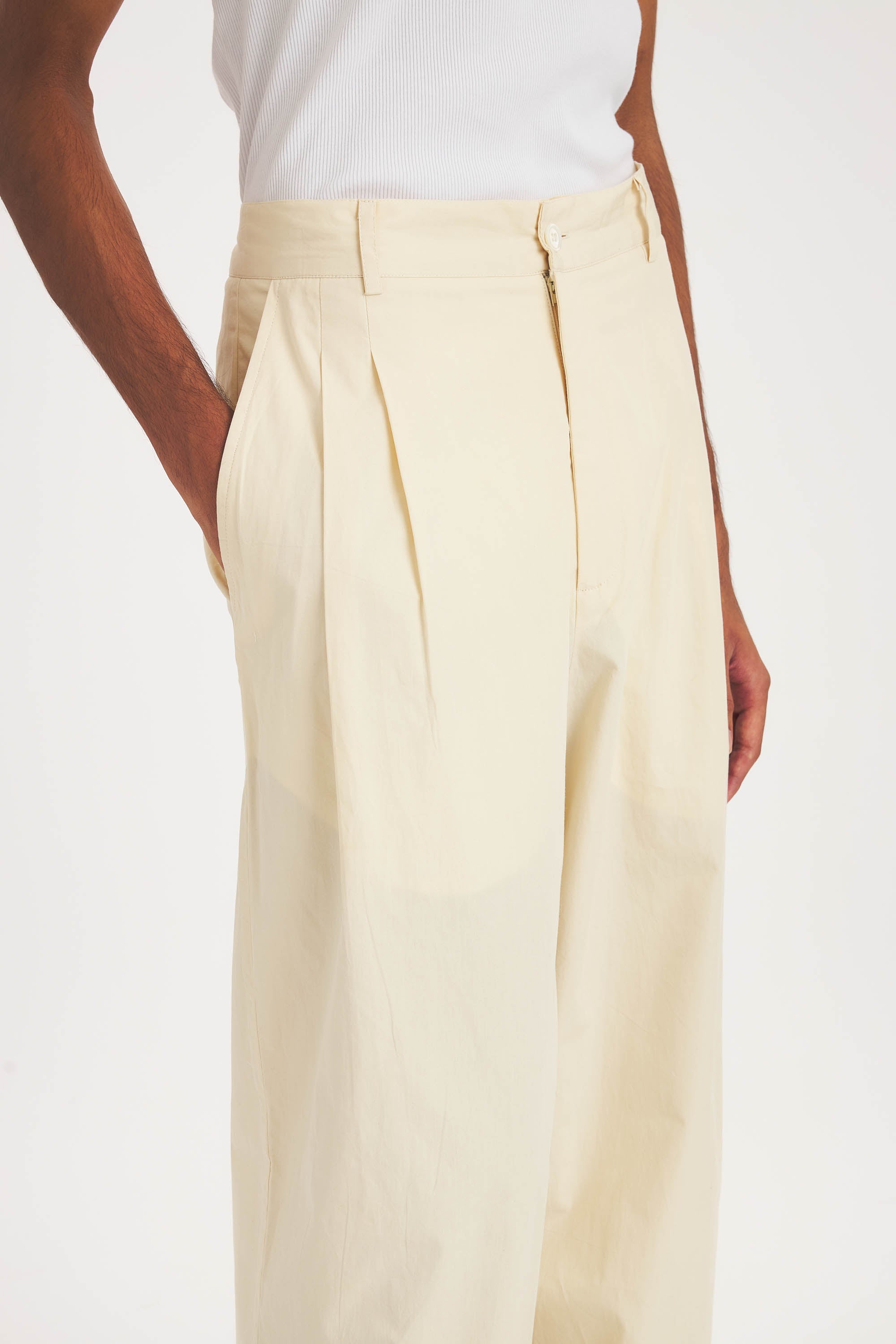 Pant Taylora
