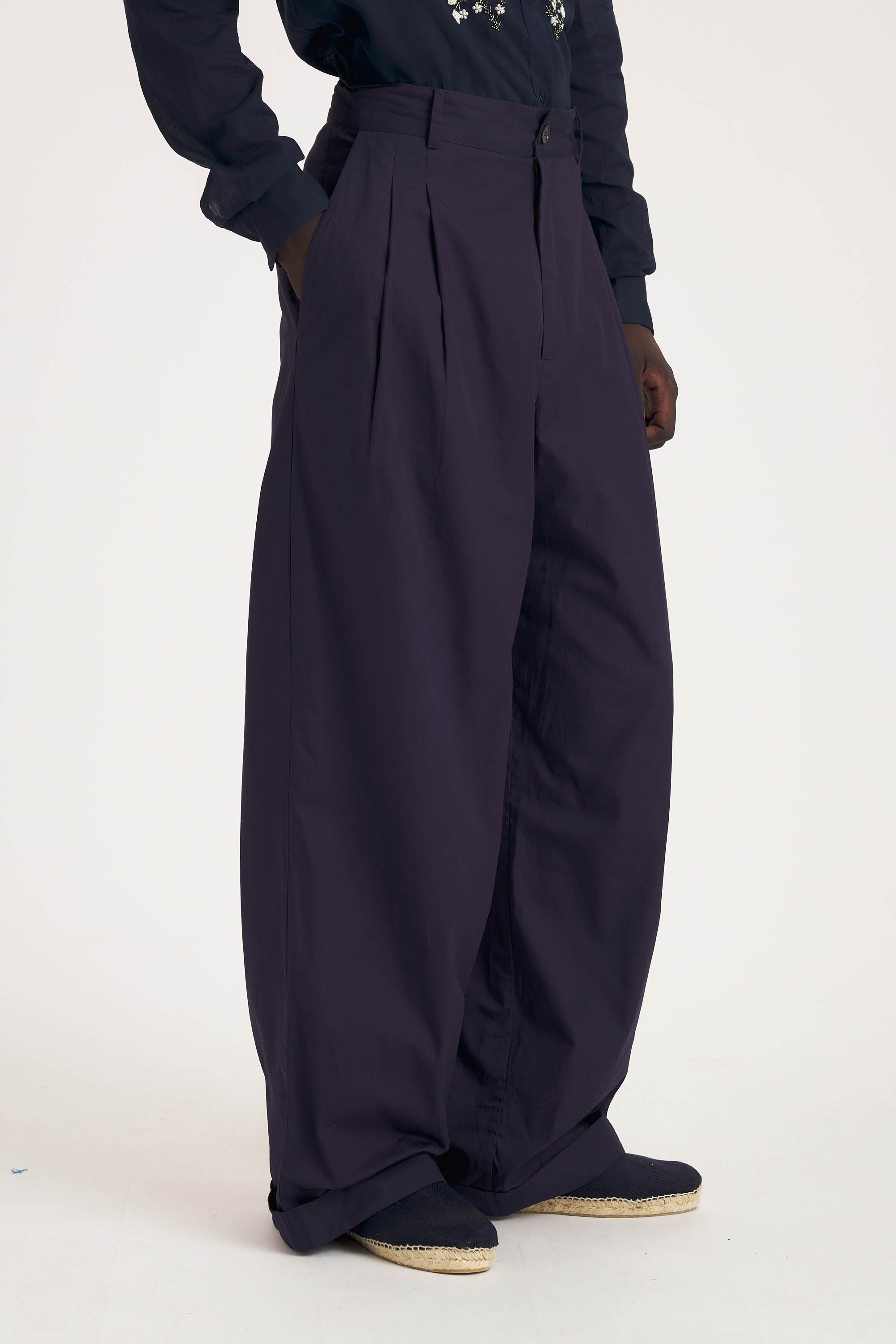 Pant Taylora