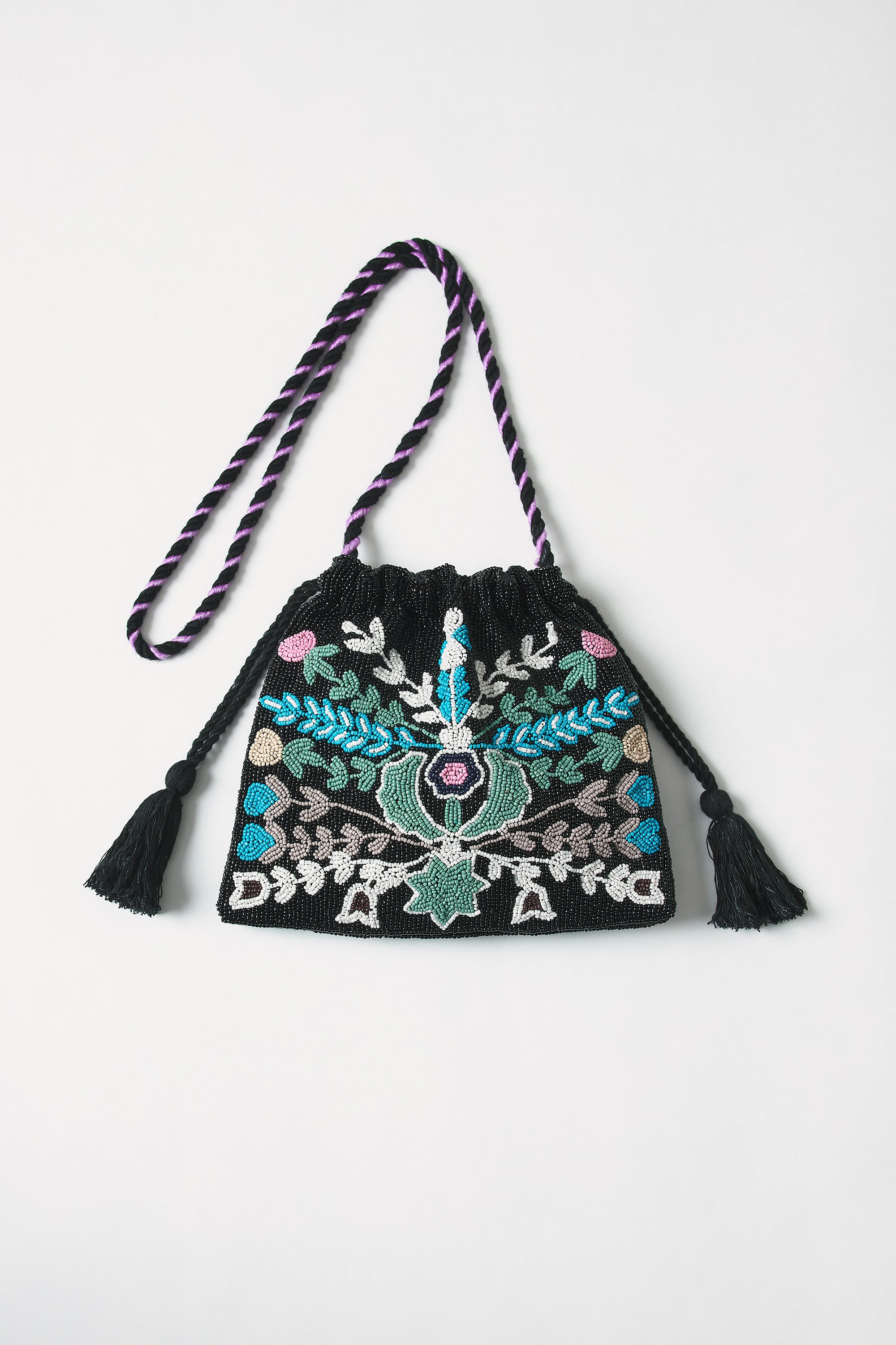 Pouch Teso