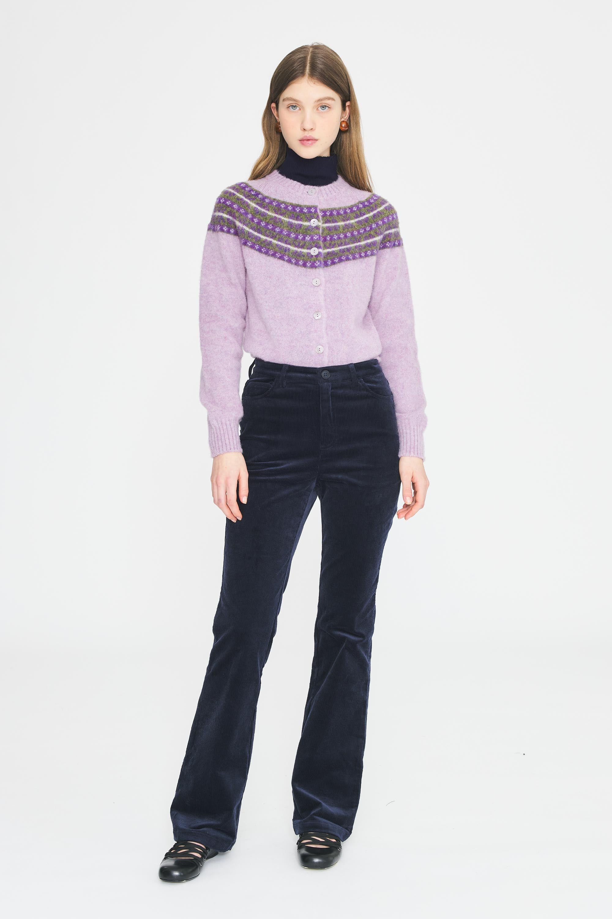 Tilto Pants