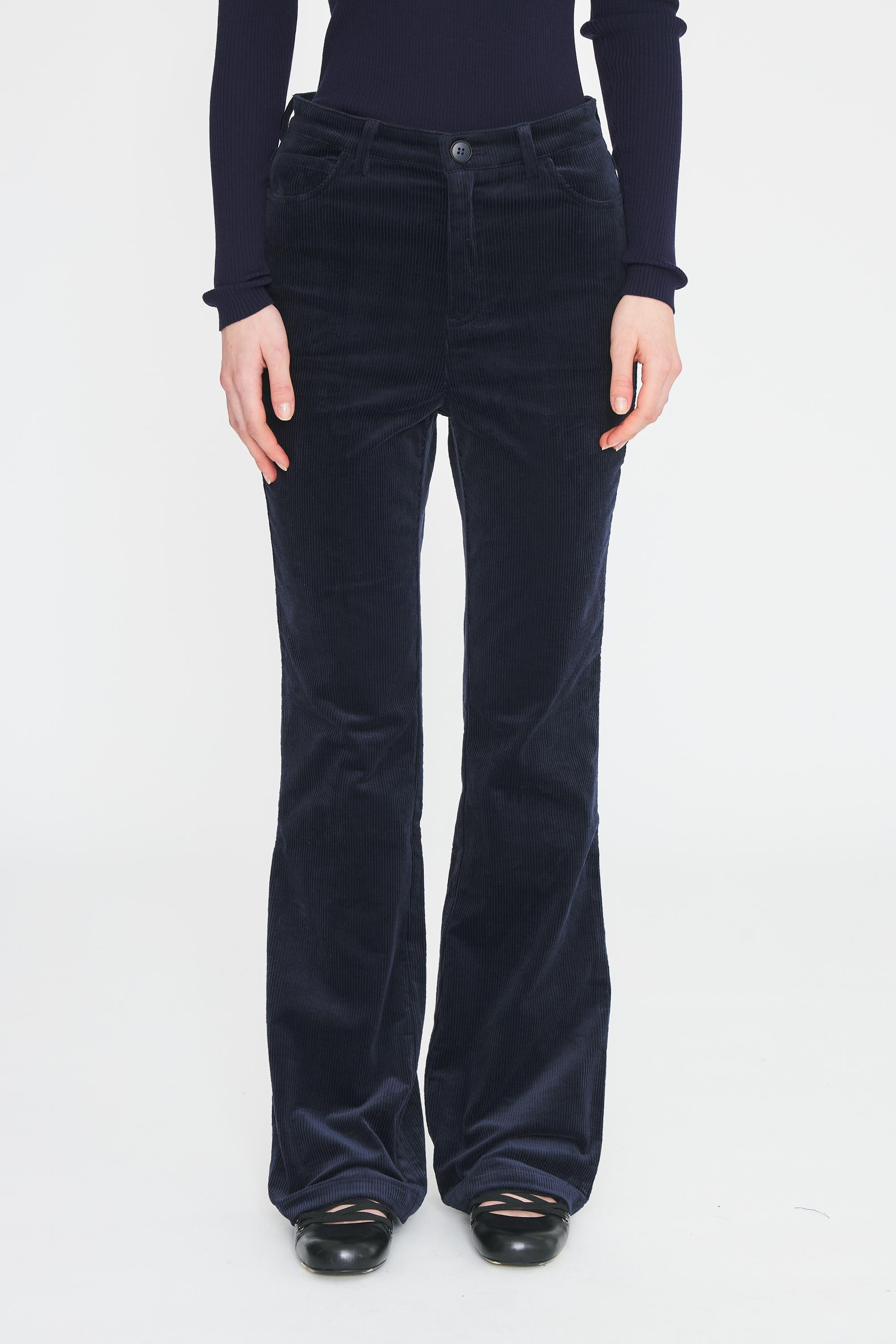 Tilto Pants