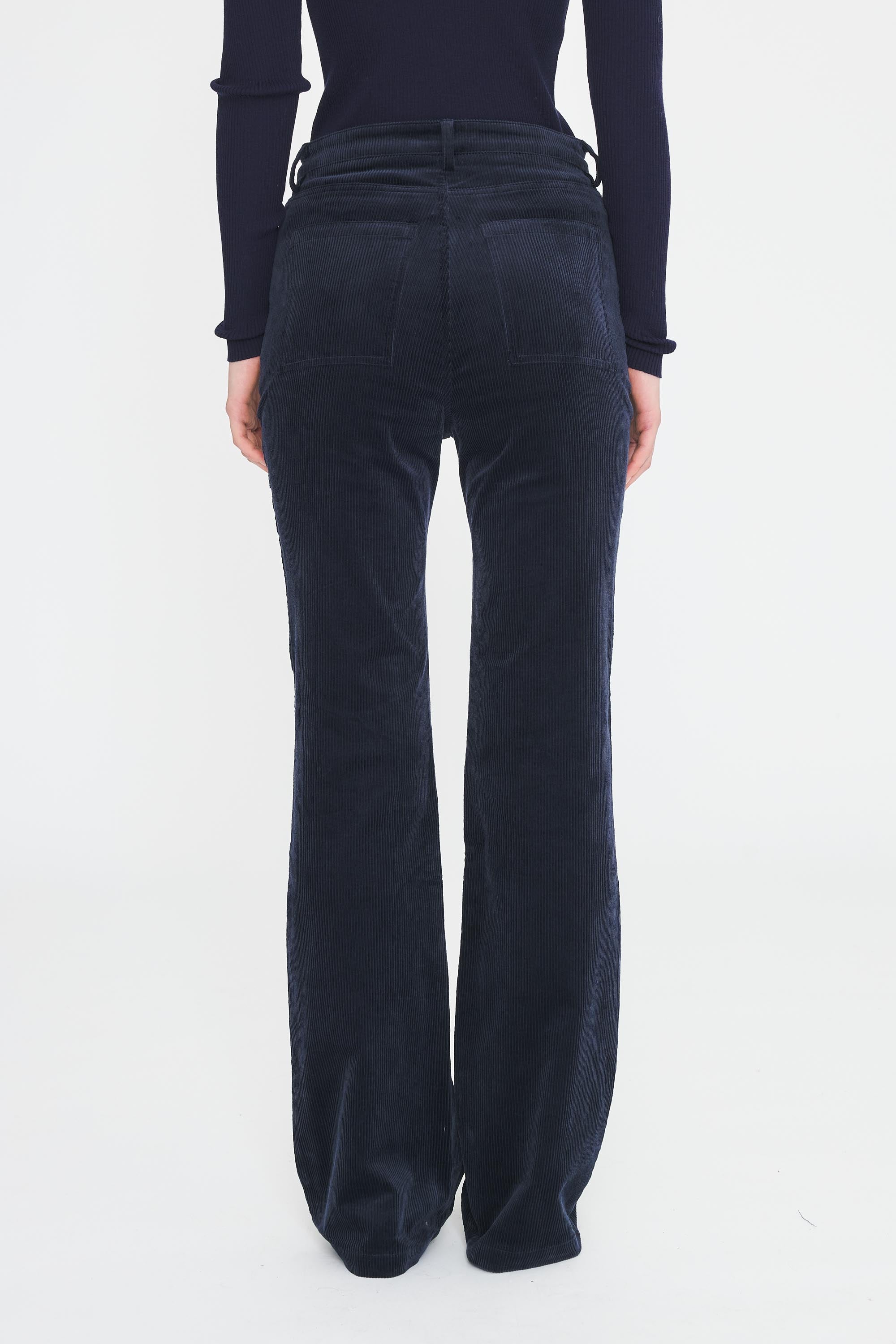 Tilto Pants