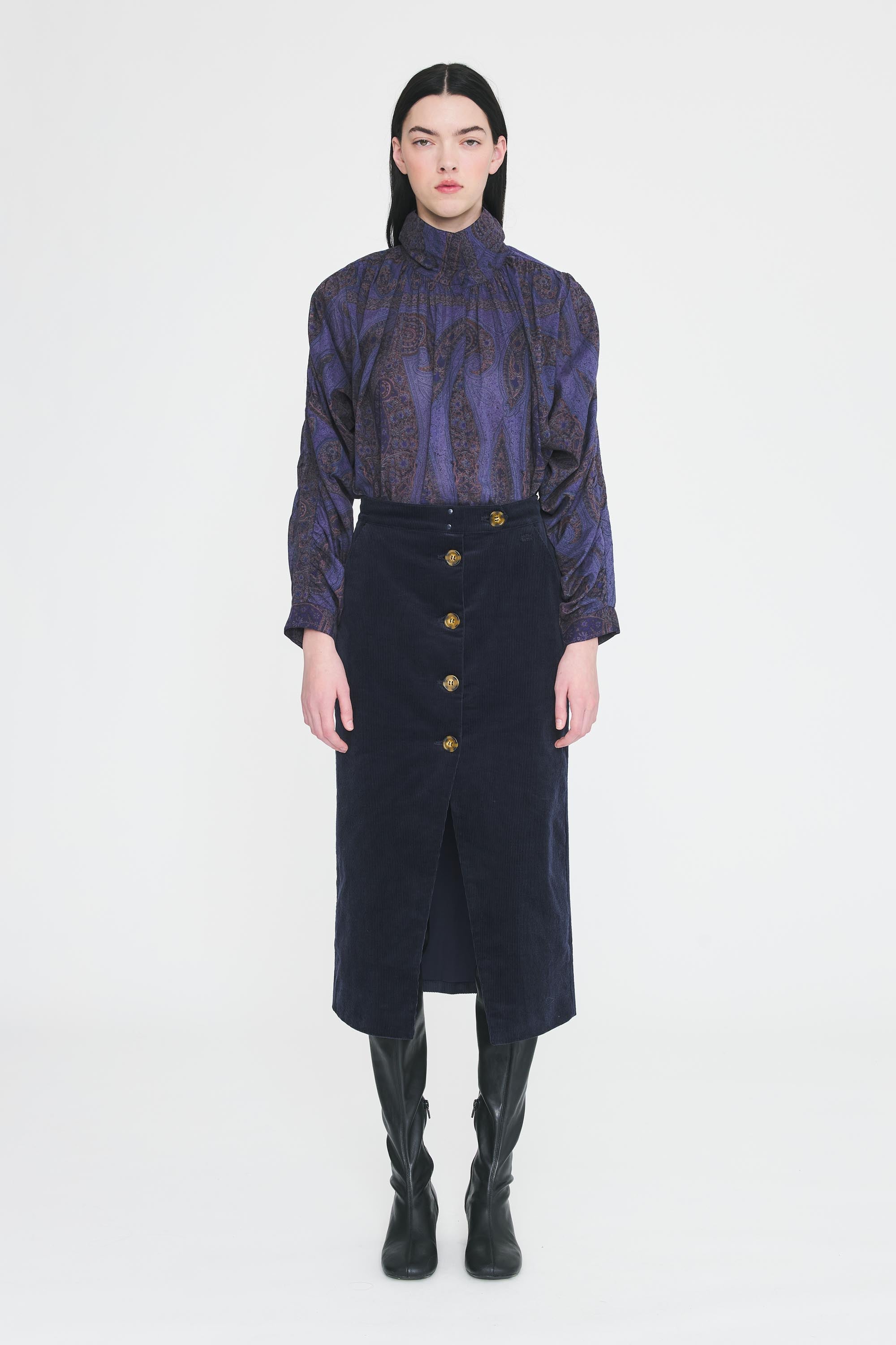 Tilto Skirt