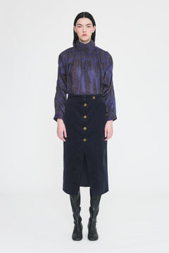 Tilto Skirt