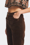 TILTO1SLP-BROWN