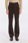 TILTO3PAF-BROWN