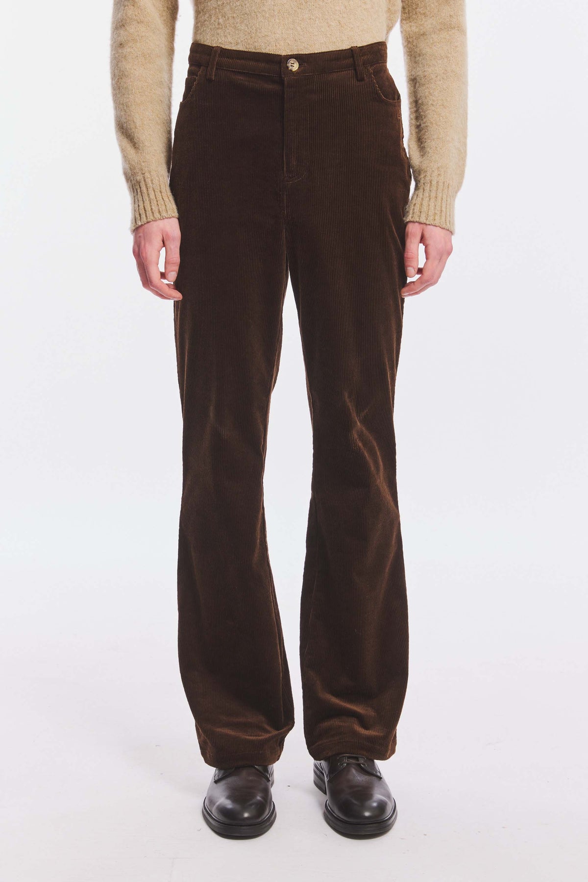 TILTO3PAF-BROWN