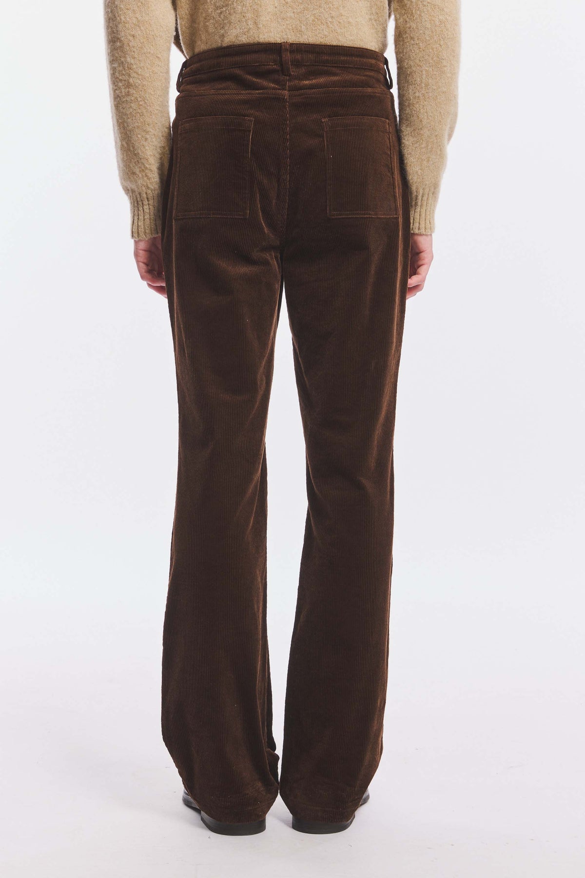 TILTO3PAF-BROWN